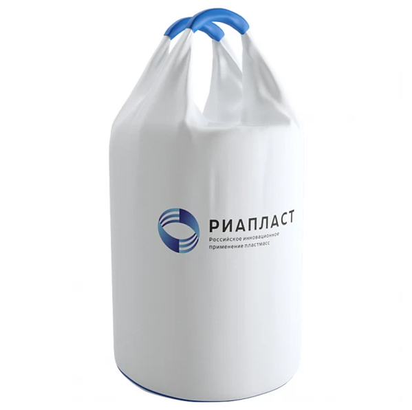 Двухстропные